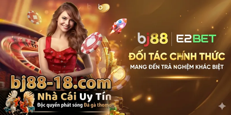 BJ88-Trang-Chinh-Thuc-bj888