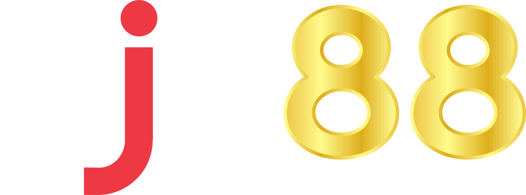 BJ88 Logo